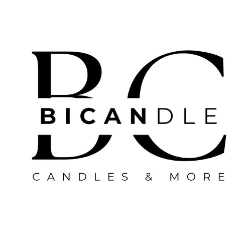 BICANDLE